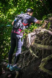 BIB: 
                            <button type="button" onclick="openModal(7064376)" class="btn btn-primary btn-sm float-right btn-popup" data-toggle="modal" data-target=".modal-high-quality">
                        <i class="fas fa-shopping-cart"></i> Add to Cart
                    </button>
                                            <button type="button" onclick="isThisMe(7064376, true)" class="btn btn-success btn-sm float-right btn-popup btn-isme hidden" data-toggle="tooltip" data-placement="bottom" title="นี่คือรูปของคุณใช่ไหม คลิกที่นี่เพื่อเอาเข้าอัลบั้ม">
                        <i class="fas fa-plus"></i> Add to album
                    </button>
                    <button type="button" onclick="isThisMe(7064376, false)" class="btn btn-warning btn-sm float-right btn-popup btn-isnotme hidden">
                        <i class="fas fa-ban"></i> Remove from album
                    </button>